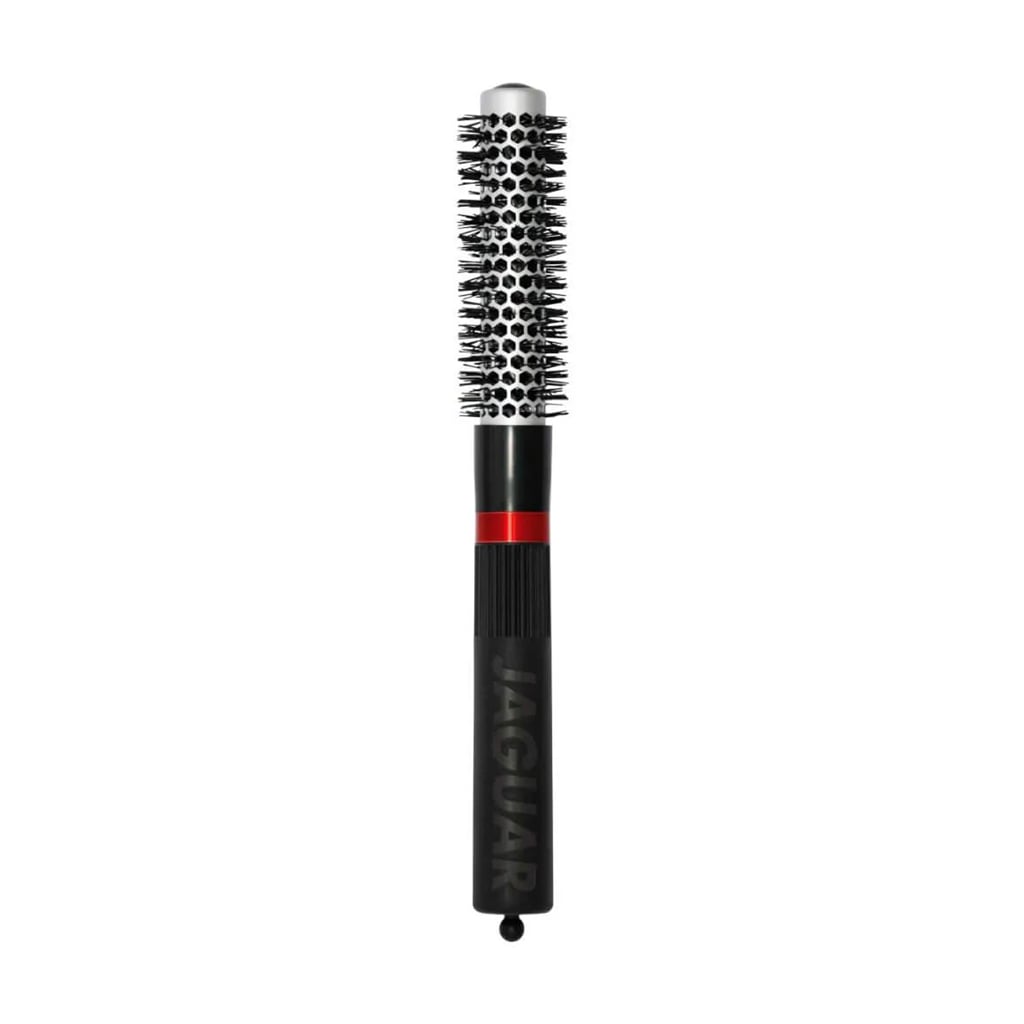 Браш для волосся JAGUAR Ionic Thermo Т-300, діаметр 20 мм