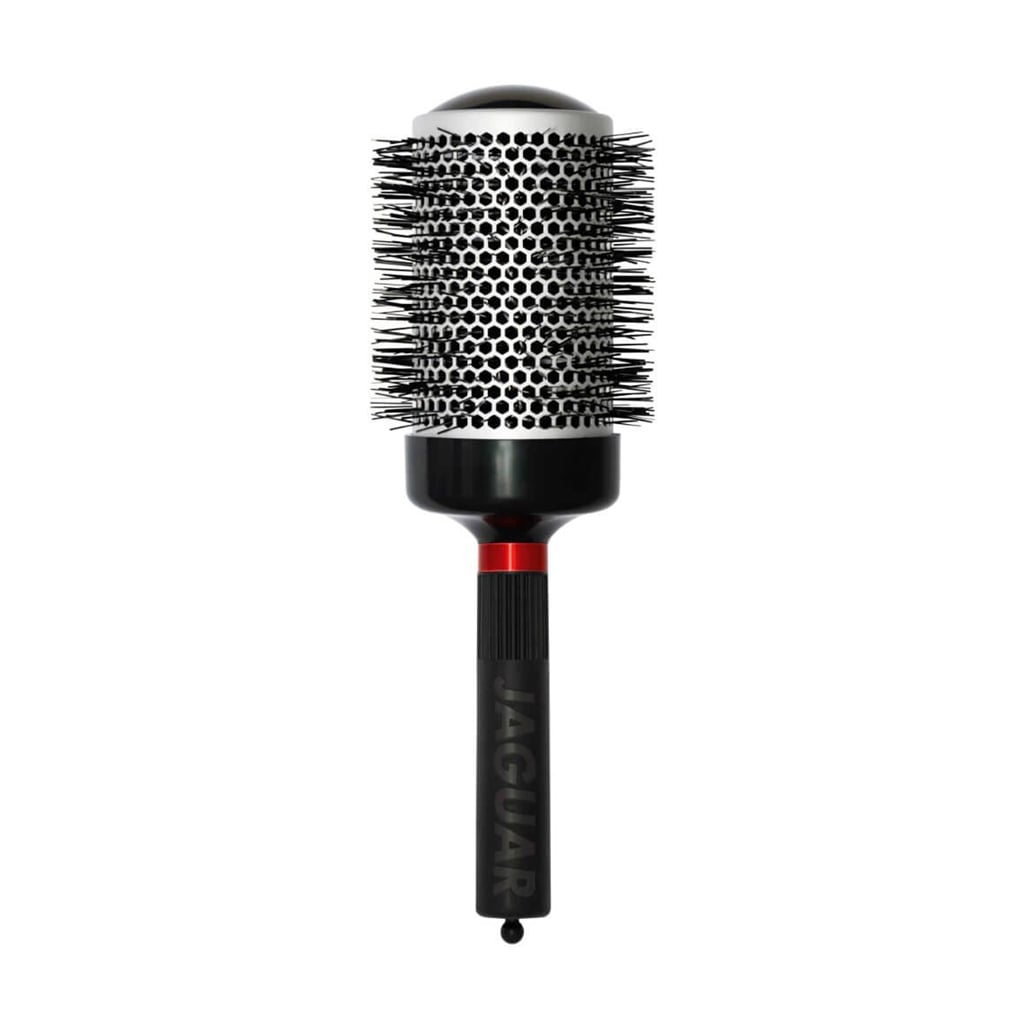 Браш для волосся JAGUAR Ionic Thermo Т-390, діаметр 65 мм